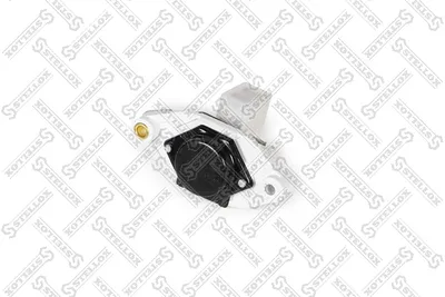 Regulador del alternador STELLOX 88-11014-SX