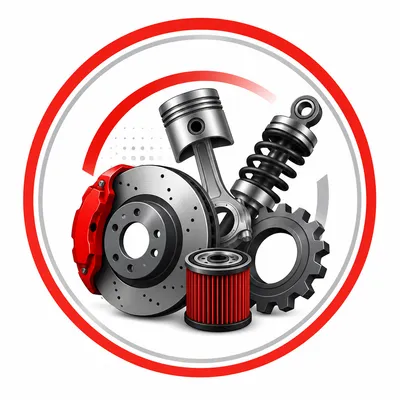 Alternador Fiat DOBLO Bus · Fiat DOBLO Cargo · Fiat DOBLO Platform/Chassis