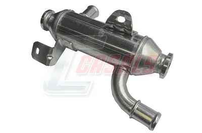 Elemento enfriador, reciclaje gases escape CASALS 97119