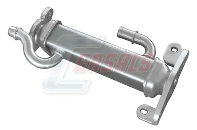 Válvula EGR CASALS 97121