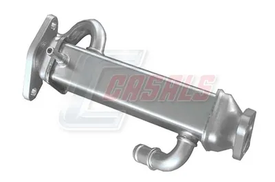 Válvula EGR CASALS 97122