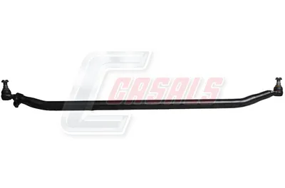 Barra de acoplamiento CASALS R11577