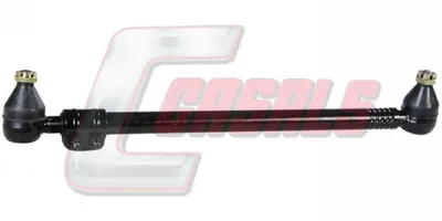 Barra de dirección CASALS R1804