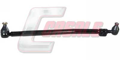 Barra de dirección CASALS R1805
