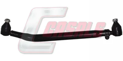 Barra de dirección CASALS R1813