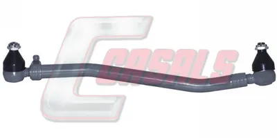 Barra de dirección CASALS R2029