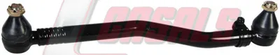 Barra de dirección CASALS R2970