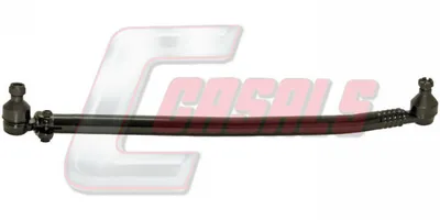 Barra de dirección CASALS R3906
