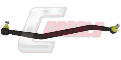 Barra de dirección CASALS R5221