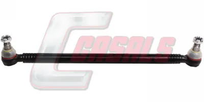 Barra de acoplamiento CASALS R5792