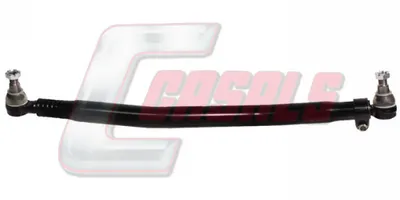 Barra de dirección CASALS R5813
