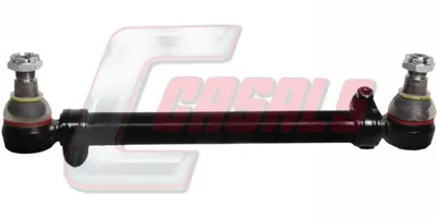 Barra de acoplamiento CASALS R5824
