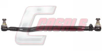 Barra de dirección CASALS R6116