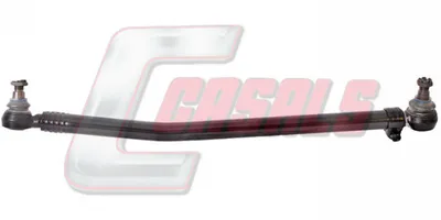 Barra de dirección CASALS R6165