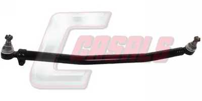 Barra de dirección CASALS R6167