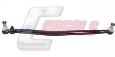 Barra de dirección CASALS R6187