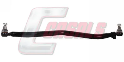 Barra de dirección CASALS R6220