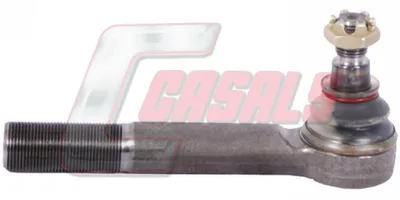 Rótula barra de acoplamiento Ford SCORPIO II · Ford SCORPIO II Turnier