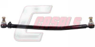 Barra de dirección CASALS R6248
