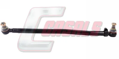 Barra de dirección CASALS R6249