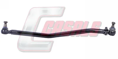 Barra de dirección CASALS R6250