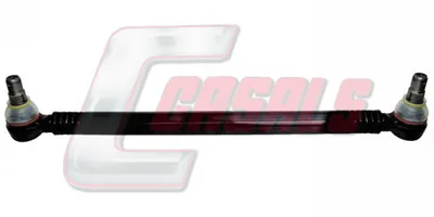 Barra de dirección CASALS R6253