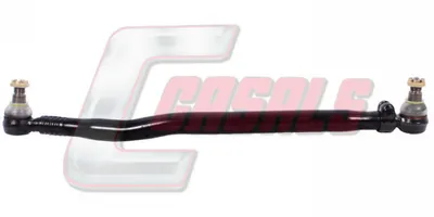 Barra de dirección CASALS R6255