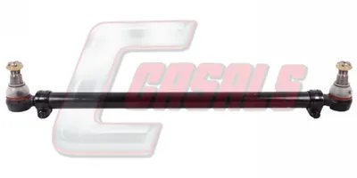 Barra de dirección CASALS R6266