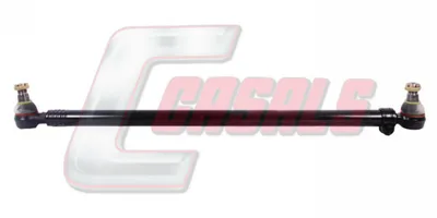 Barra de dirección CASALS R6272