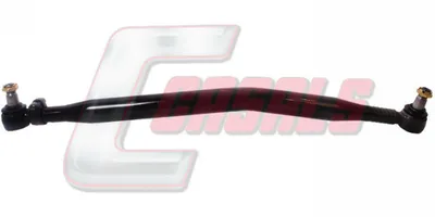 Barra de dirección CASALS R6273