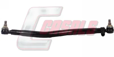 Barra de dirección CASALS R6298