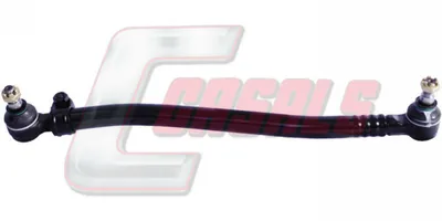 Barra de dirección CASALS R6367