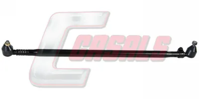 Barra de dirección CASALS R6539