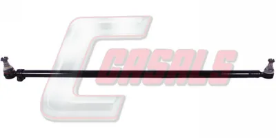 Barra de dirección CASALS R6542
