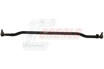 Barra de acoplamiento CASALS R6937