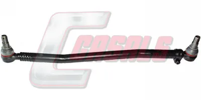 Barra de dirección CASALS R7129