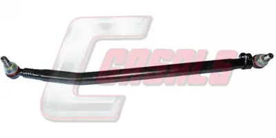 Barra de dirección CASALS R7130
