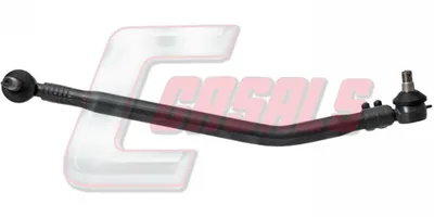Barra de dirección CASALS R7502