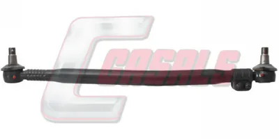 Barra de dirección CASALS R7503