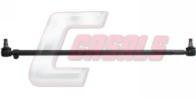 Barra de dirección CASALS R7535