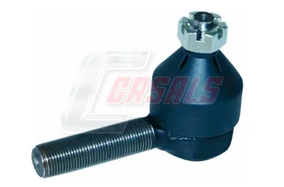 Rótula barra de acoplamiento CASALS R7585