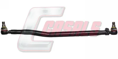 Barra de dirección CASALS R7794