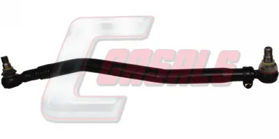 Barra de dirección CASALS R7799