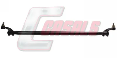 Barra de acoplamiento CASALS R7823