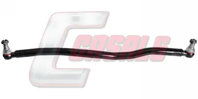 Barra de dirección CASALS R8060