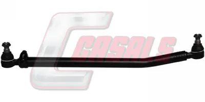 Barra de dirección CASALS R8165