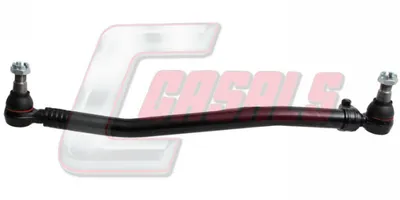 Barra de dirección CASALS R8532