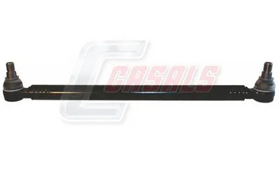 Barra de dirección CASALS R8715