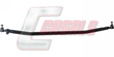 Barra de acoplamiento CASALS R8820