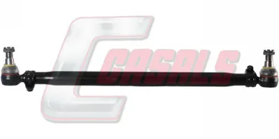 Barra de dirección CASALS R8832